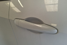 Nissan Micra 1.0 IG_T 92 ACENTA