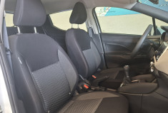 Nissan Micra 1.0 IG_T 92 ACENTA