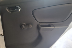 Nissan Micra 1.0 IG_T 92 ACENTA