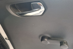 Nissan Micra 1.0 IG_T 92 ACENTA