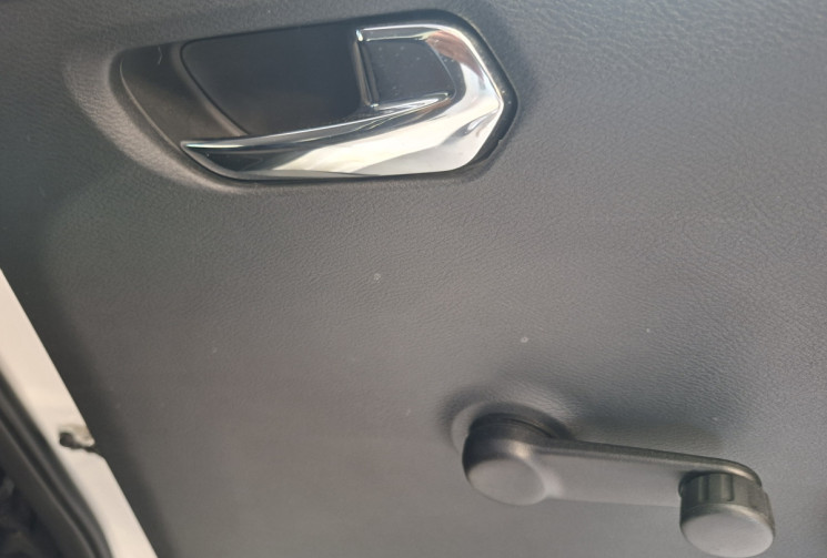 Nissan Micra 1.0 IG_T 92 ACENTA