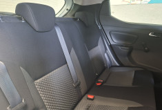 Nissan Micra 1.0 IG_T 92 ACENTA