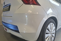 Nissan Micra 1.0 IG_T 92 ACENTA