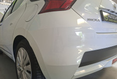 Nissan Micra 1.0 IG_T 92 ACENTA