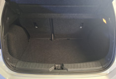 Nissan Micra 1.0 IG_T 92 ACENTA