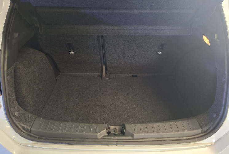 Nissan Micra 1.0 IG_T 92 ACENTA