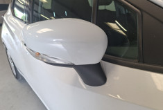 Nissan Micra 1.0 IG_T 92 ACENTA