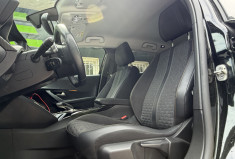 Peugeot 2008 1.5 BLUEHDI 130 ROADTRIP EAT8 * ENTRETIEN A JOUR * CT OK * GARANTIE 6 MOIS