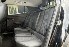Peugeot 2008 1.5 BLUEHDI 130 ROADTRIP EAT8 * ENTRETIEN A JOUR * CT OK * GARANTIE 6 MOIS