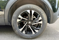 Peugeot 2008 1.5 BLUEHDI 130 ROADTRIP EAT8 * ENTRETIEN A JOUR * CT OK * GARANTIE 6 MOIS