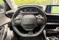 Peugeot 2008 1.5 BLUEHDI 130 ROADTRIP EAT8 * ENTRETIEN A JOUR * CT OK * GARANTIE 6 MOIS