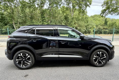Peugeot 2008 1.5 BLUEHDI 130 ROADTRIP EAT8 * ENTRETIEN A JOUR * CT OK * GARANTIE 6 MOIS