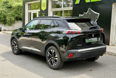 Peugeot 2008 1.5 BLUEHDI 130 ROADTRIP EAT8 * ENTRETIEN A JOUR * CT OK * GARANTIE 6 MOIS