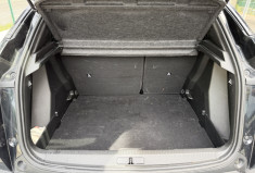 Peugeot 2008 1.5 BLUEHDI 130 ROADTRIP EAT8 * ENTRETIEN A JOUR * CT OK * GARANTIE 6 MOIS