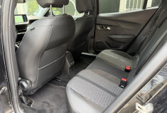 Peugeot 2008 1.5 BLUEHDI 130 ROADTRIP EAT8 * ENTRETIEN A JOUR * CT OK * GARANTIE 6 MOIS