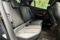 Peugeot 2008 1.5 BLUEHDI 130 ROADTRIP EAT8 * ENTRETIEN A JOUR * CT OK * GARANTIE 6 MOIS