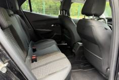 Peugeot 2008 1.5 BLUEHDI 130 ROADTRIP EAT8 * ENTRETIEN A JOUR * CT OK * GARANTIE 6 MOIS
