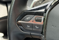 Peugeot 2008 1.5 BLUEHDI 130 ROADTRIP EAT8 * ENTRETIEN A JOUR * CT OK * GARANTIE 6 MOIS