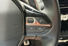 Peugeot 2008 1.5 BLUEHDI 130 ROADTRIP EAT8 * ENTRETIEN A JOUR * CT OK * GARANTIE 6 MOIS