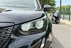 Peugeot 2008 1.5 BLUEHDI 130 ROADTRIP EAT8 * ENTRETIEN A JOUR * CT OK * GARANTIE 6 MOIS