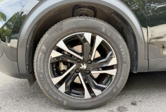 Peugeot 2008 1.5 BLUEHDI 130 ROADTRIP EAT8 * ENTRETIEN A JOUR * CT OK * GARANTIE 6 MOIS