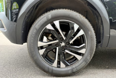 Peugeot 2008 1.5 BLUEHDI 130 ROADTRIP EAT8 * ENTRETIEN A JOUR * CT OK * GARANTIE 6 MOIS