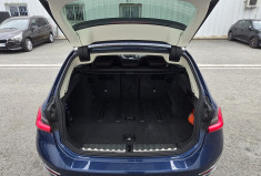 BMW Série 3 Touring 320 d MHEV Luxury 