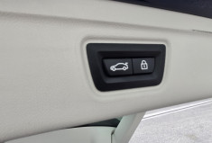 BMW Série 3 Touring 320 d MHEV Luxury 