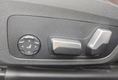 BMW Série 3 Touring 320 d MHEV Luxury 