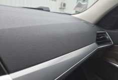 BMW Série 3 Touring 320 d MHEV Luxury 