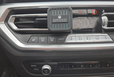 BMW Série 3 Touring 320 d MHEV Luxury 