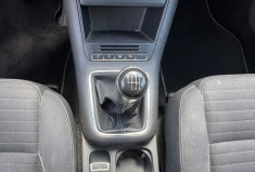 Volkswagen Tiguan Phase 2 2.0 TDi BlueMotion 140CH édition Cup
