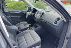 Volkswagen Tiguan Phase 2 2.0 TDi BlueMotion 140CH édition Cup