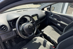 Renault Clio DCI 75 CV COLLECTION PHASE 2 / BLUETOOH / GPS / DISTRIBUTION OK / REVISEE / GARANTIE