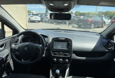 Renault Clio DCI 75 CV COLLECTION PHASE 2 / BLUETOOH / GPS / DISTRIBUTION OK / REVISEE / GARANTIE