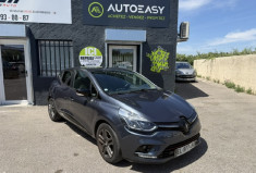 Renault Clio DCI 75 CV COLLECTION PHASE 2 / BLUETOOH / GPS / DISTRIBUTION OK / REVISEE / GARANTIE