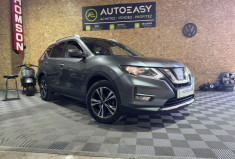 Nissan X-Trail GARANTIE 1 AN 1.6 dCi 16V Xtronic 2WD 130 cv