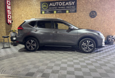 Nissan X-Trail GARANTIE 1 AN 1.6 dCi 16V Xtronic 2WD 130 cv