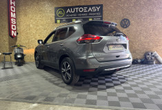 Nissan X-Trail GARANTIE 1 AN 1.6 dCi 16V Xtronic 2WD 130 cv