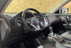 Nissan X-Trail GARANTIE 1 AN 1.6 dCi 16V Xtronic 2WD 130 cv