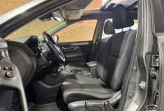 Nissan X-Trail GARANTIE 1 AN 1.6 dCi 16V Xtronic 2WD 130 cv