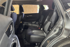 Nissan X-Trail GARANTIE 1 AN 1.6 dCi 16V Xtronic 2WD 130 cv