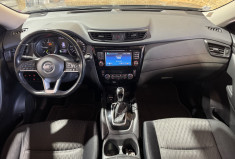 Nissan X-Trail GARANTIE 1 AN 1.6 dCi 16V Xtronic 2WD 130 cv