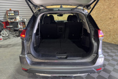 Nissan X-Trail GARANTIE 1 AN 1.6 dCi 16V Xtronic 2WD 130 cv