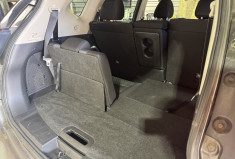 Nissan X-Trail GARANTIE 1 AN 1.6 dCi 16V Xtronic 2WD 130 cv