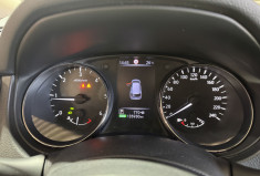 Nissan X-Trail GARANTIE 1 AN 1.6 dCi 16V Xtronic 2WD 130 cv