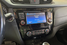 Nissan X-Trail GARANTIE 1 AN 1.6 dCi 16V Xtronic 2WD 130 cv