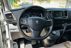 Peugeot Expert Fg Standard 2.0 BlueHDi 180ch