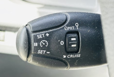 Peugeot Expert Fg Standard 2.0 BlueHDi 180ch
