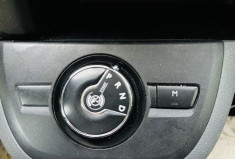 Peugeot Expert Fourgon Standard 2.0 BlueHDi 180ch